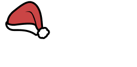 rookee.ru