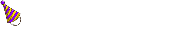 rookee.ru