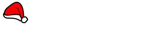 rookee.ru