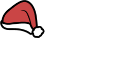 rookee.ru